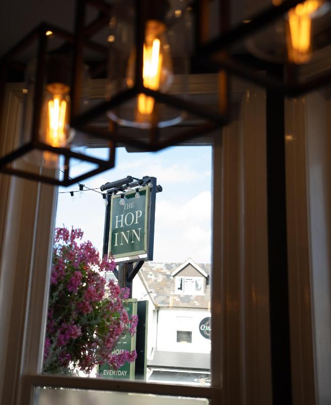 The Hop Inn - image 3