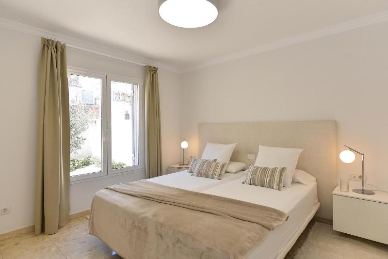 Chalet Santa Ana 19 by VillaGranCanaria - image 14