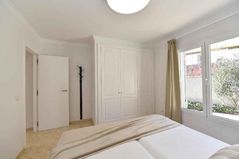 Chalet Santa Ana 19 by VillaGranCanaria - image 3