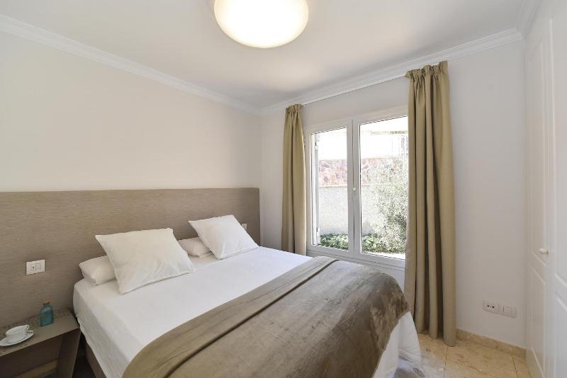Chalet Santa Ana 19 by VillaGranCanaria - image 2