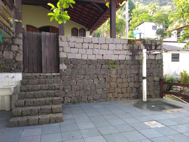 Espaço Villa Ará - image 3