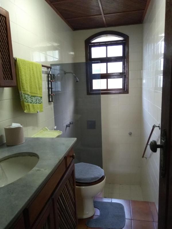 Espaço Villa Ará - image 17