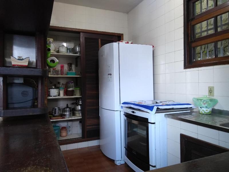 Espaço Villa Ará - image 43