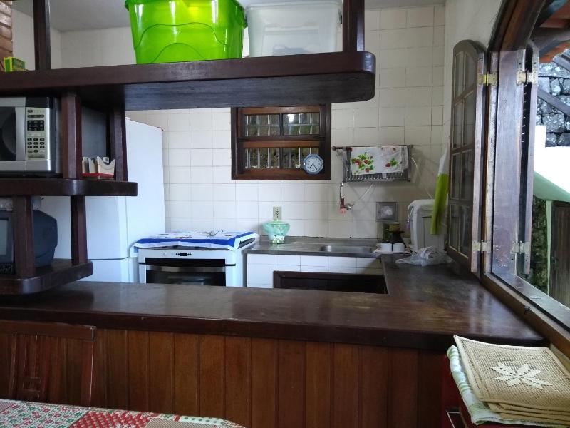 Espaço Villa Ará - image 27