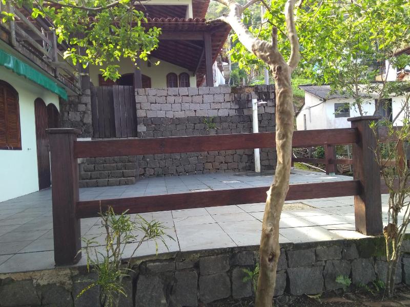 Espaço Villa Ará - image 23
