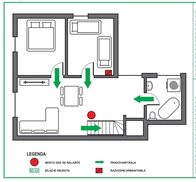Dream apartments - image 3