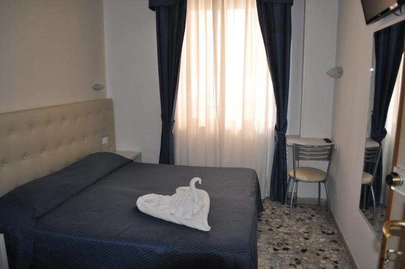 Hotel Caribe - image 17