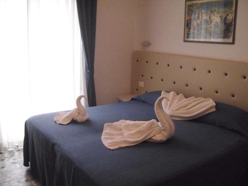 Hotel Caribe - image 45