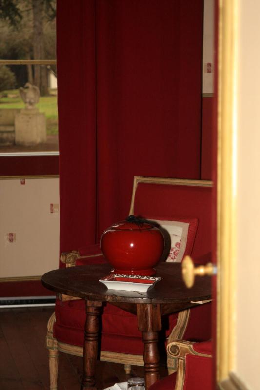BORDEAUX double room image 3