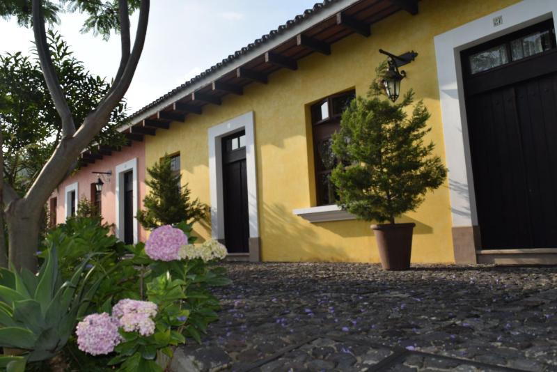 Villas Catalina - image 11