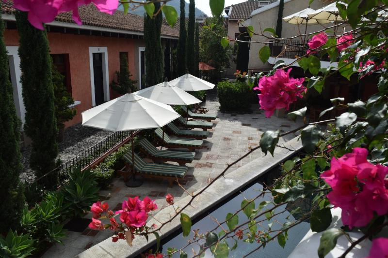Villas Catalina - image 2
