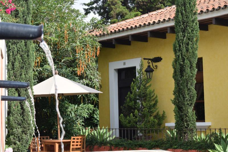 Villas Catalina - image 12