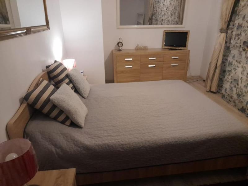 Apartment image 4