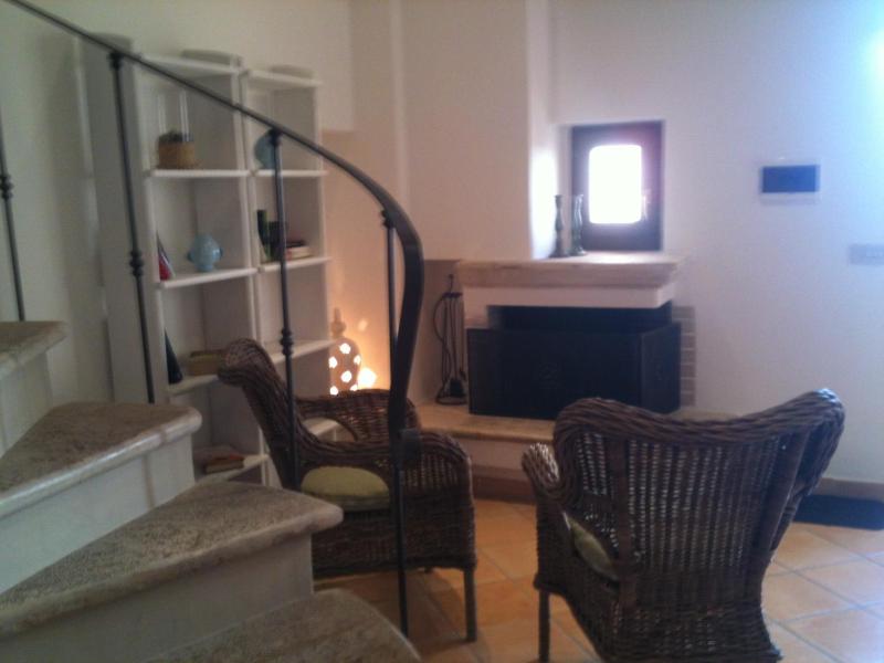 Superior Suite with Sea View image 2