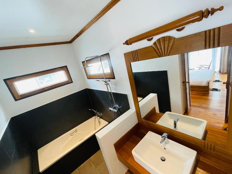 Bagan Cottage Boutique Hotel - image 10
