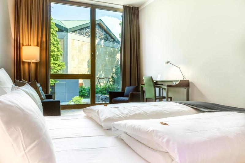 Junior Suite image 4