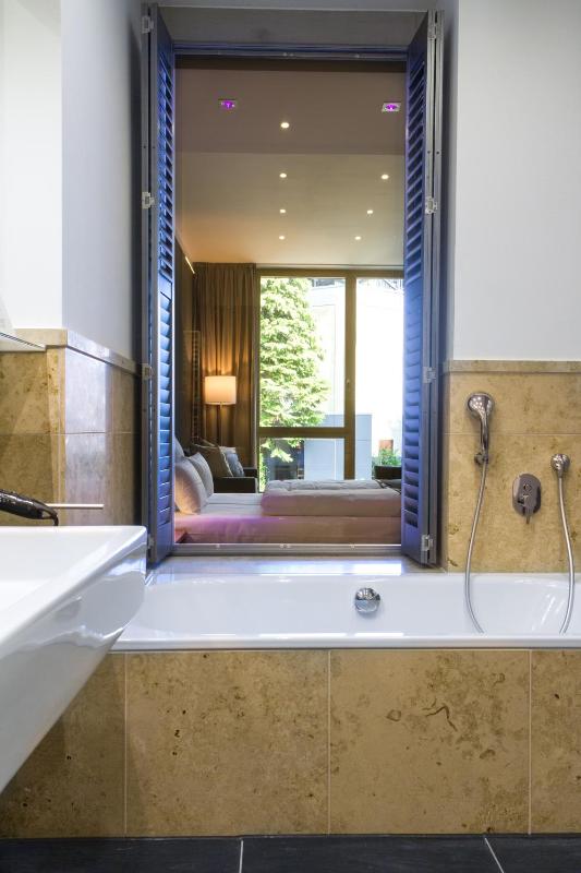 Junior Suite image 1