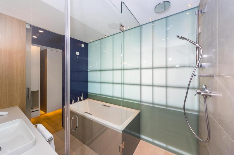 Premium Suite image 2