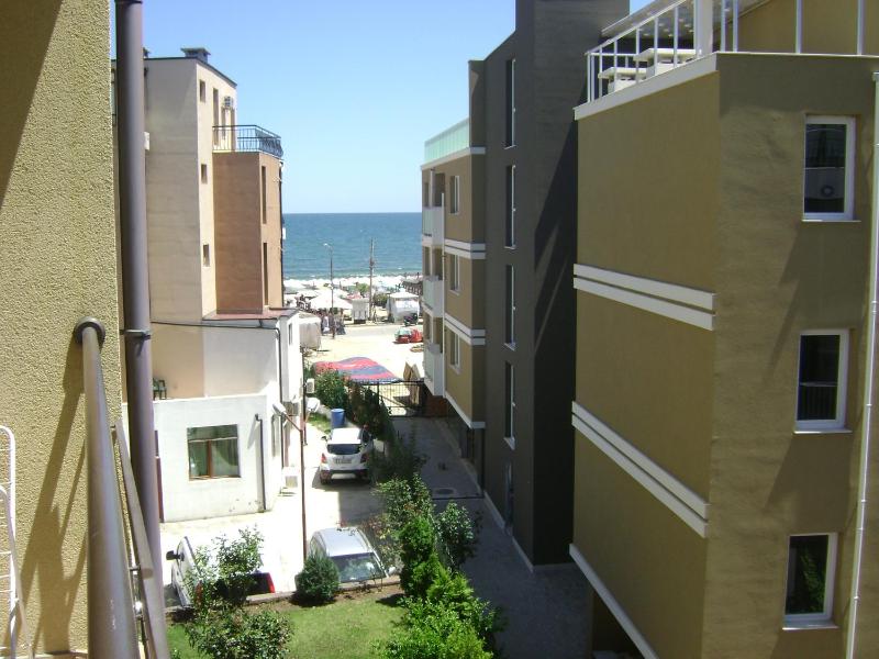 Triple Room image 4