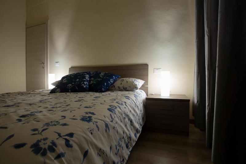 Boboli Apartment by Mamo Florence - image 11
