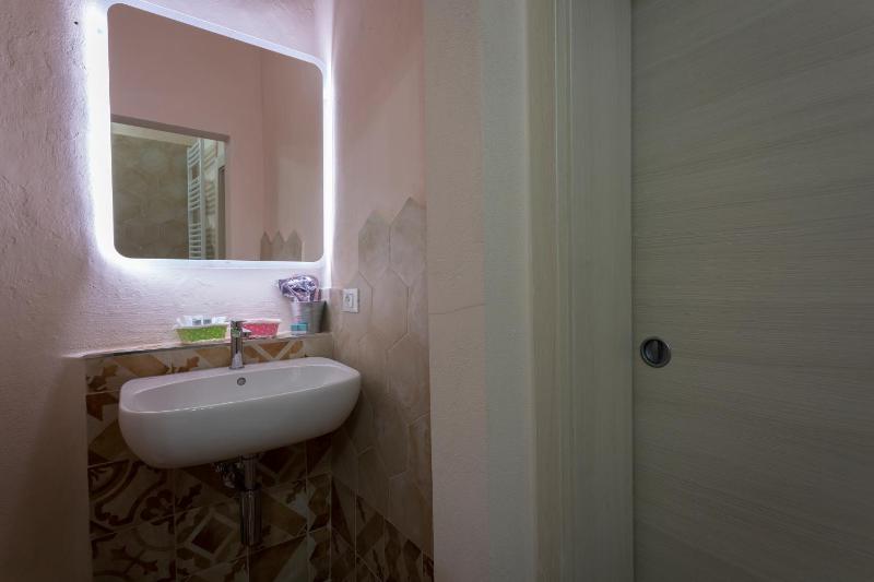 Boboli Apartment by Mamo Florence - image 8