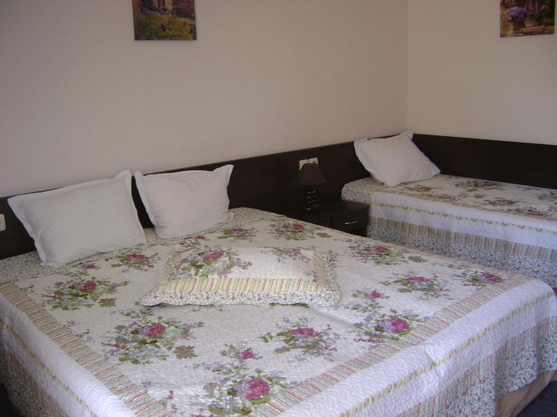 Triple Room image 2