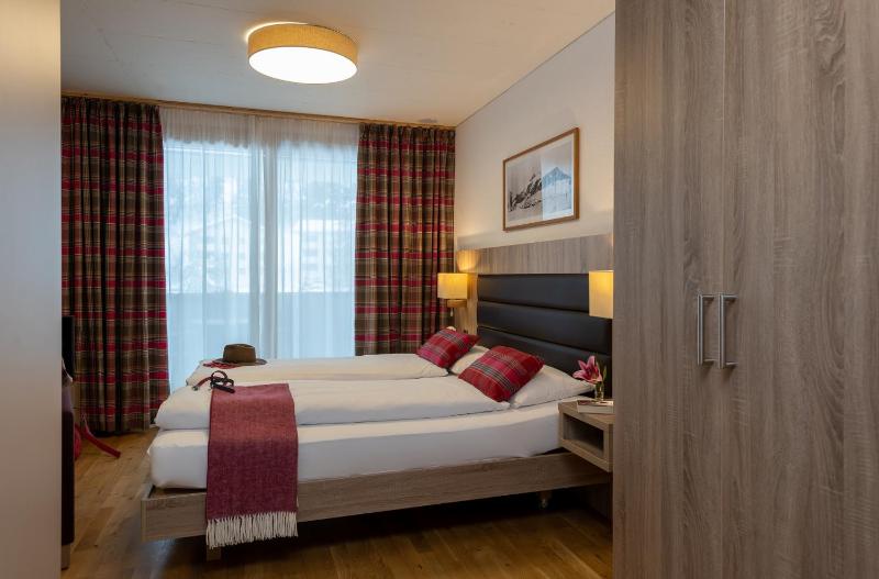 Suite (2 Adults) image 1