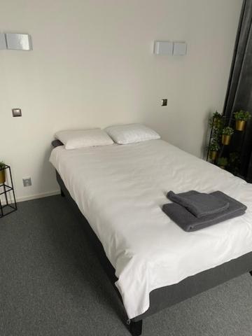 Standard Single Room image 1