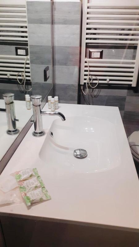 Casa Giorgia luxury apartment - image 5