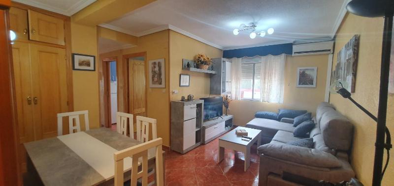 APARTAMENTO Torre Del Mar - image 1
