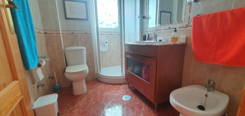 APARTAMENTO Torre Del Mar - image 9