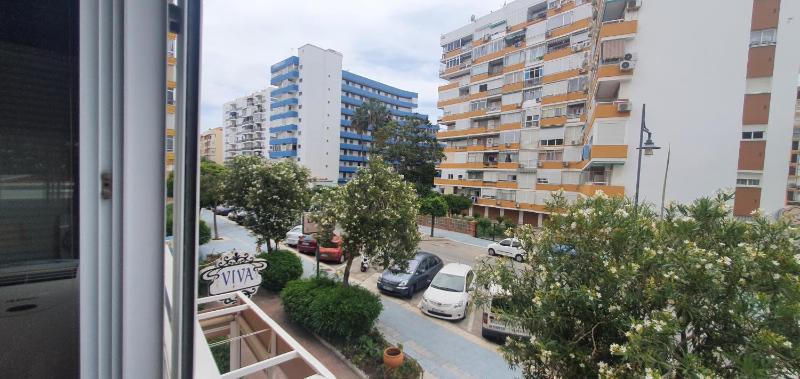 APARTAMENTO Torre Del Mar - image 14