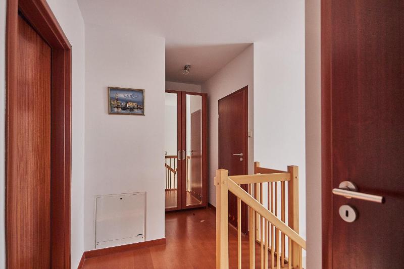 Apartamenty Świnoujście - Baltic Park Plaża - Apartament Bursztynowy - image 3
