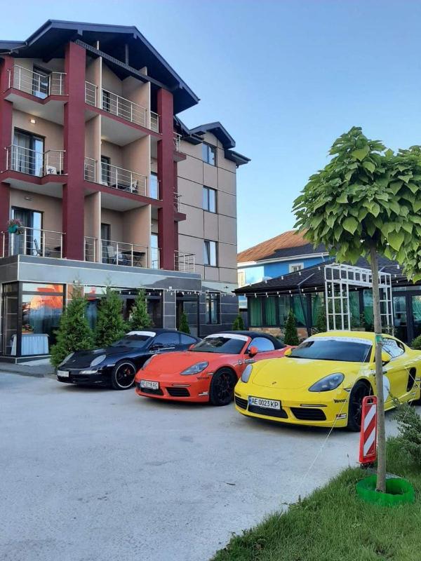 Biruza Club Images