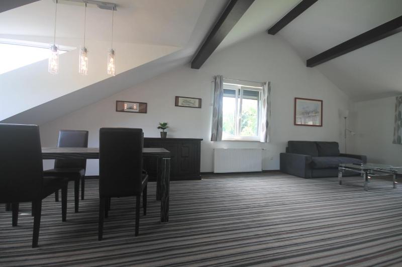 Junior Suite image 1