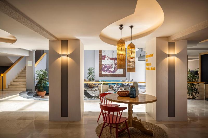 Sunny Krk by Valamar - image 38