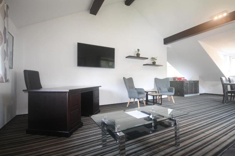 Junior Suite image 4