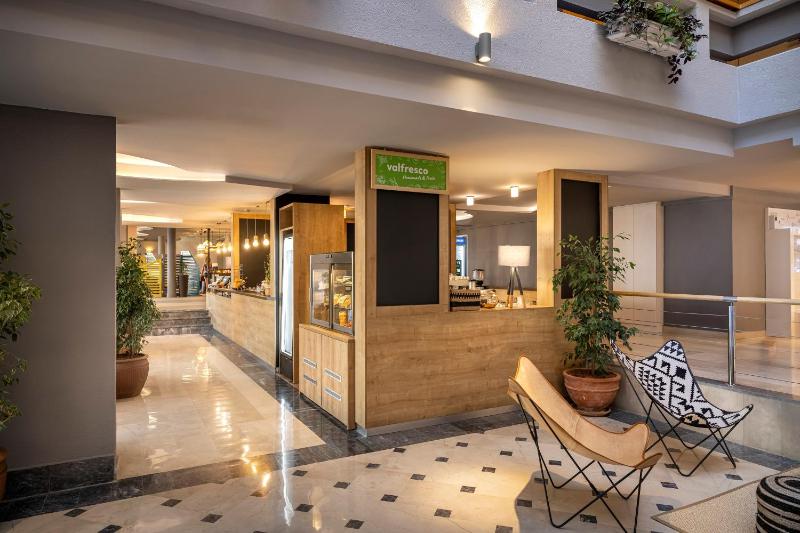 Sunny Krk by Valamar - image 25