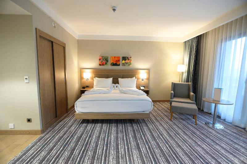 Suite image 4
