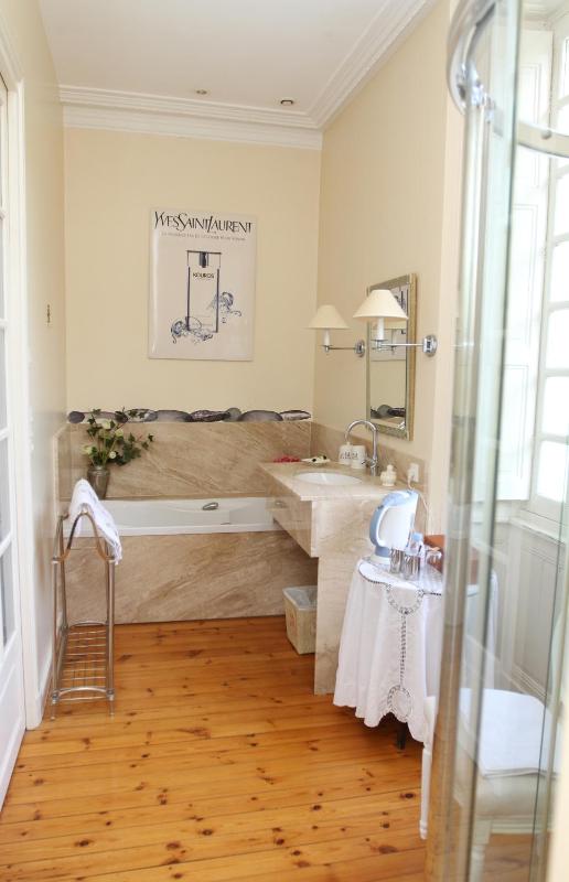 Triple Room image 3