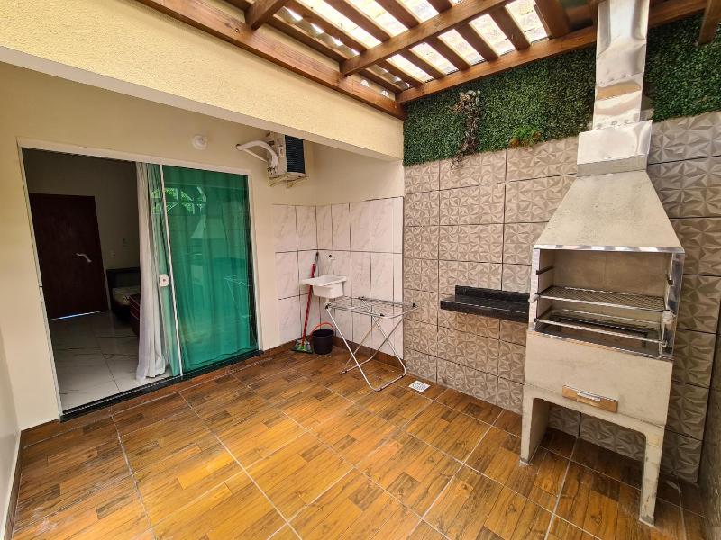 Miragem Beach Hostel - image 17