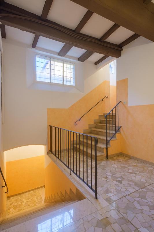 Casa del Rettore by Studio Vita - image 10
