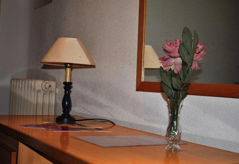 Triple Room image 2