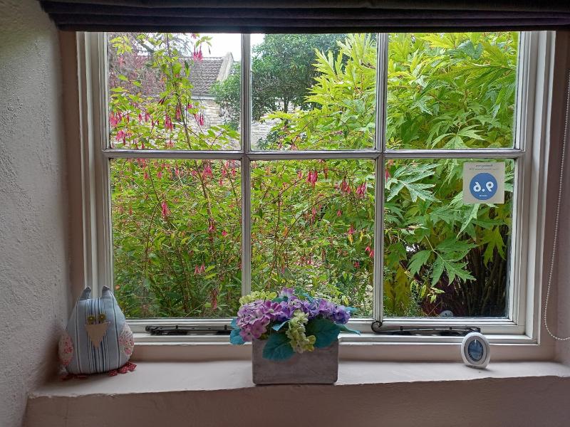 Holiday Home image 4