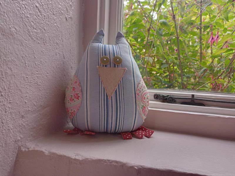 Holiday Home image 3