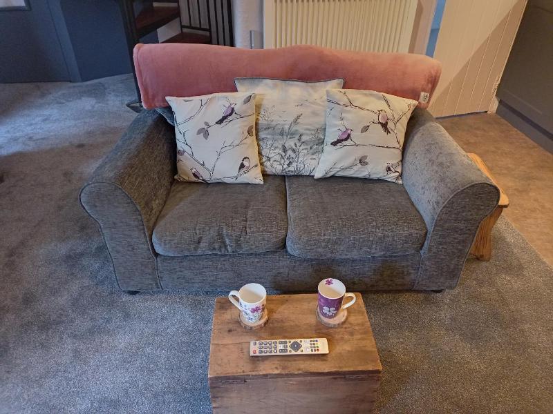 Holiday Home image 2