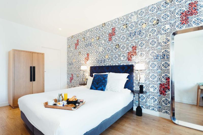 Superior Double or Twin Room image 2