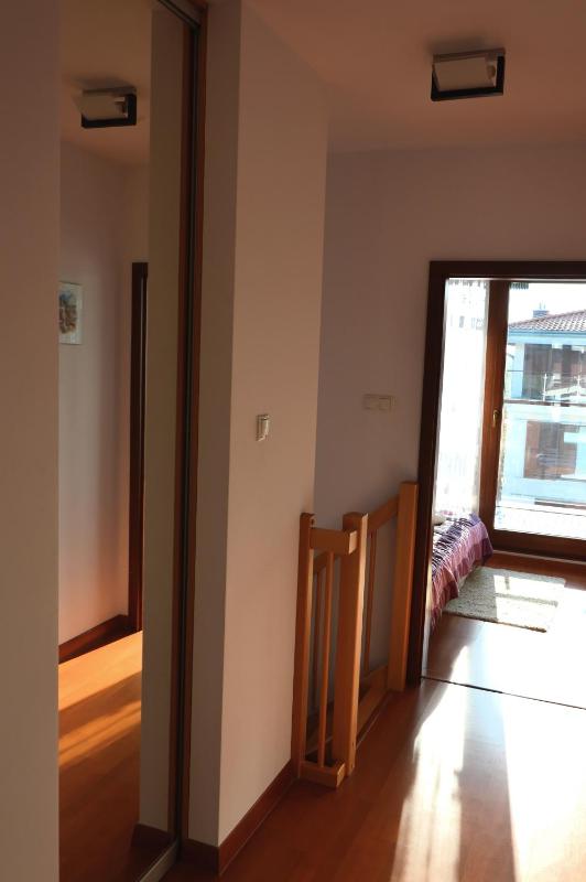 Apartamenty Świnoujście -Baltic Park Plaża - Apartament Bałtycki - image 8