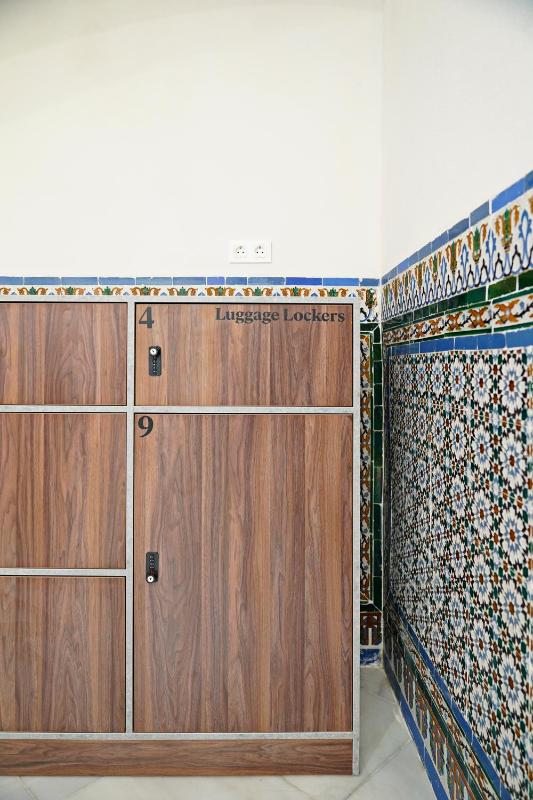 Numa Seville Solea - image 5