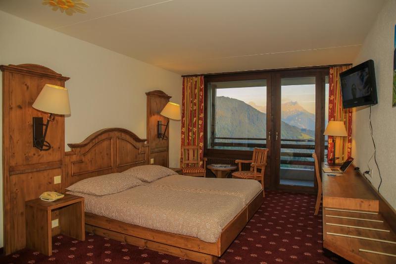 Triple Room image 3